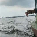 crypto24bangla1