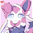 nyamoonlighty