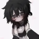 nyamoonlighty