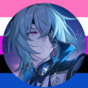 avatar Kinmiri