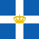 memos1283