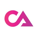 openaccountt