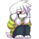 .keyern avatar