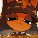 dominztoes avatar