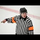 braydonoglesby