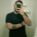 zbastian_