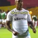 douglascostagord avatar
