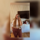 avatar ηα∂ιηє💗