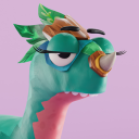 avatar klibi16 (Lauren)