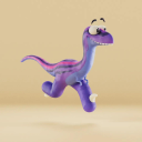 avatar klibi16 (Lauren)