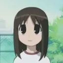 keii.2803 avatar