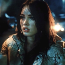 avatar 𝑺𝒐𝒑𝒉𝒊𝒆 ꨄ