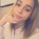 avatar 𝑺𝒐𝒑𝒉𝒊𝒆 ꨄ