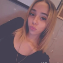 avatar 𝑺𝒐𝒑𝒉𝒊𝒆 ꨄ