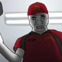 Muhfreedom avatar