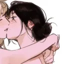 fujoneul