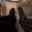 avatar mentalgirlsheartme