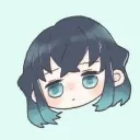 dhghost avatar