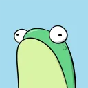 flyfrog