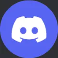 ouake avatar
