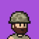 jamovan