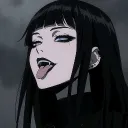 rimuru_miu