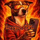 lex979990