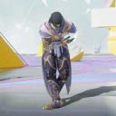https://cdn.discordapp.com/avatars/879091251457171457/c48b1309ec428bb0ca3dbf0809ba5337.jpg?size=128
