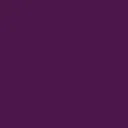 blind5621