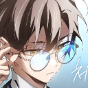avatar JayJay