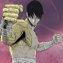 Discord Avatar