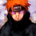 avatar JayJay