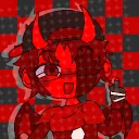 red_demonchild.