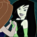 avatar Shego