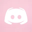 ofcmonkey