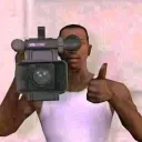 theonlyextortion