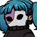 sallytek