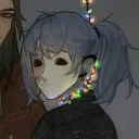 sallytek