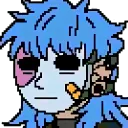 sallytek