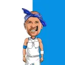 ballerheadadam3982