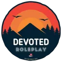 devotedrp