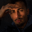 obeytv