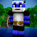 scaberxx