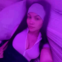 avatar 𝒩𝒶𝓉𝓎 ༯ ❀