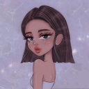 avatar 𝒩𝒶𝓉𝓎 ༯ ❀