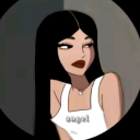 avatar 𝒩𝒶𝓉𝓎 ༯ ❀