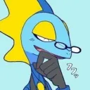 riskofficial. avatar