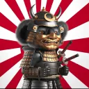 buddhunter