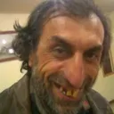 pqemfwpdsimde