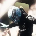 ispeed.xd